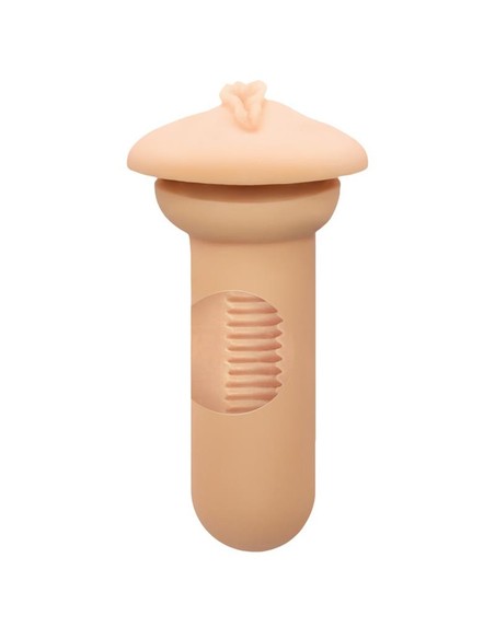 erotico-autoblow-manga-de-repuesto-vagina-talla-a_0760488747018_promocion