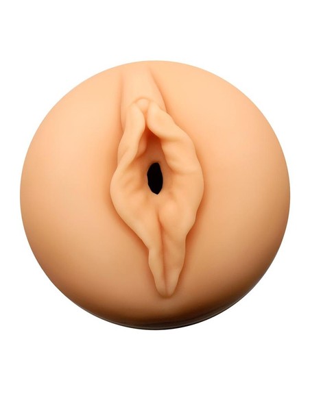 erotico-autoblow-manga-de-repuesto-vagina-talla-a_0760488747018_barato