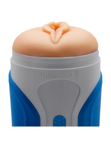 erotico-autoblow-manga-de-repuesto-vagina-talla-a_0760488747018_novedad