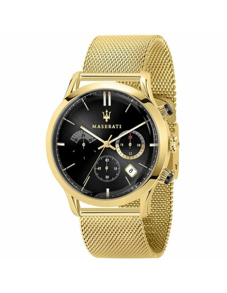 maserati-reloj-hombre-r8873633003-reloj-42-mm_8033288857761_oferta