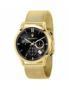 Maserati Reloj Hombre R8873633003 - Reloj 42 Mm