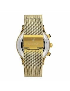 maserati-reloj-hombre-r8873633003-reloj-42-mm_8033288857761_oferta 2