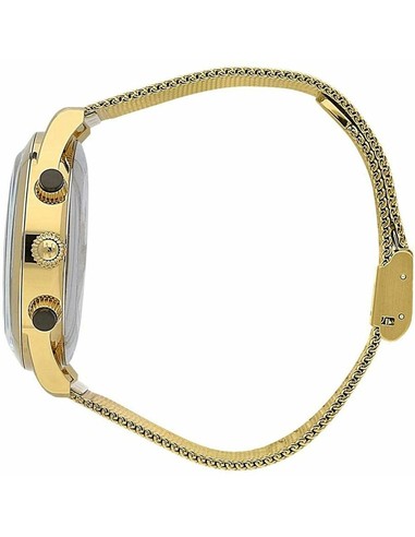 maserati-reloj-hombre-r8873633003-reloj-42-mm_8033288857761_barato