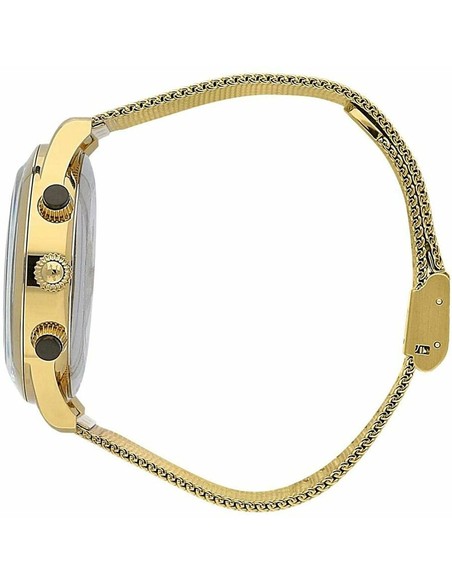 maserati-reloj-hombre-r8873633003-reloj-42-mm_8033288857761_barato