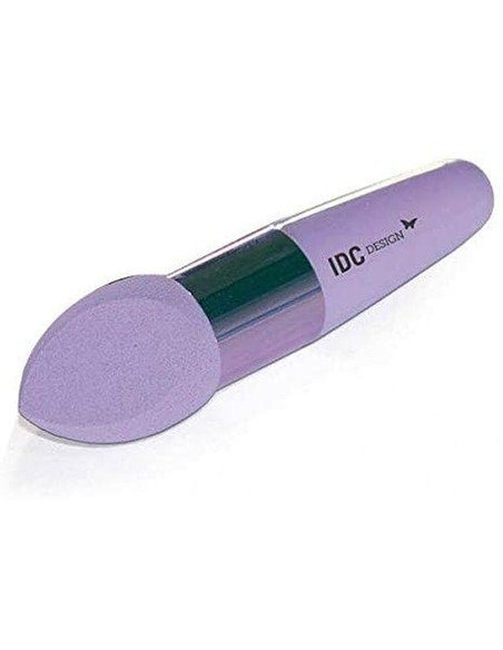 idc-institute-esponja-para-maquillaje-con-mango-esponja-maqu_8436025307718_oferta