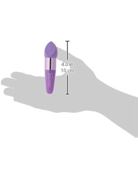 idc-institute-esponja-para-maquillaje-con-mango-esponja-maqu_8436025307718_promocion