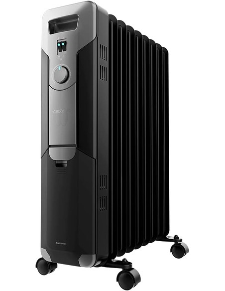 cecotec-readywarm-9000-space-black-radiador-electrico-2000w_8435484058834_oferta