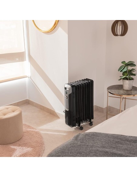 cecotec-readywarm-9000-space-black-radiador-electrico-2000w_8435484058834_promocion