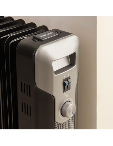 cecotec-readywarm-9000-space-black-radiador-electrico-2000w_8435484058834_barato