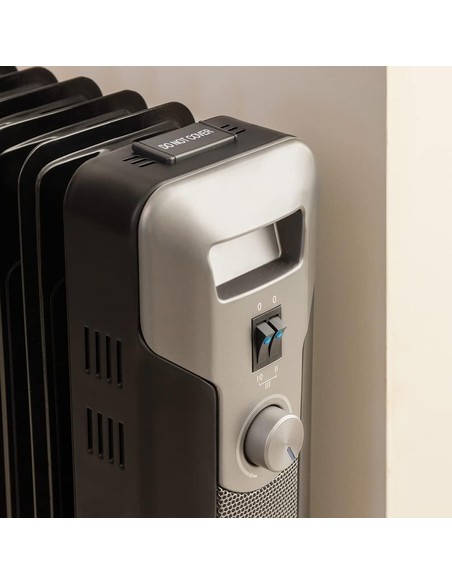 cecotec-readywarm-9000-space-black-radiador-electrico-2000w_8435484058834_barato