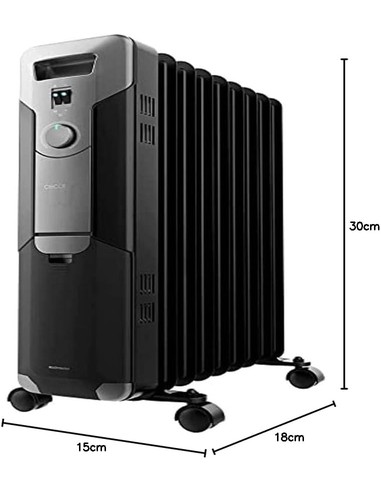 cecotec-readywarm-9000-space-black-radiador-electrico-2000w_8435484058834_novedad