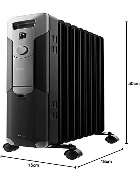 cecotec-readywarm-9000-space-black-radiador-electrico-2000w_8435484058834_novedad