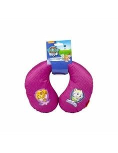 the-paw-patrol-almohadilla-cervical-nina-patrulla-canina-sky_8430046124705_oferta