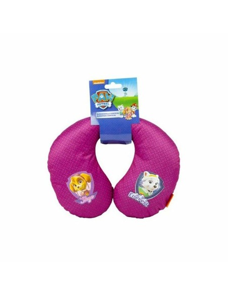 the-paw-patrol-almohadilla-cervical-nina-patrulla-canina-sky_8430046124705_oferta
