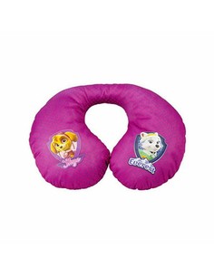 the-paw-patrol-almohadilla-cervical-nina-patrulla-canina-sky_8430046124705_oferta 2