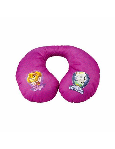 the-paw-patrol-almohadilla-cervical-nina-patrulla-canina-sky_8430046124705_promocion