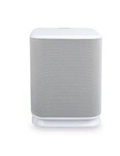 Altavoz bluetooth portatil m8 sd blanco 203201 kiwiku.com