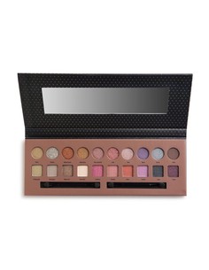 magic-studio-paleta-de-sombras-de-ojos-exquisite-maquillaje-_8436591922971_oferta