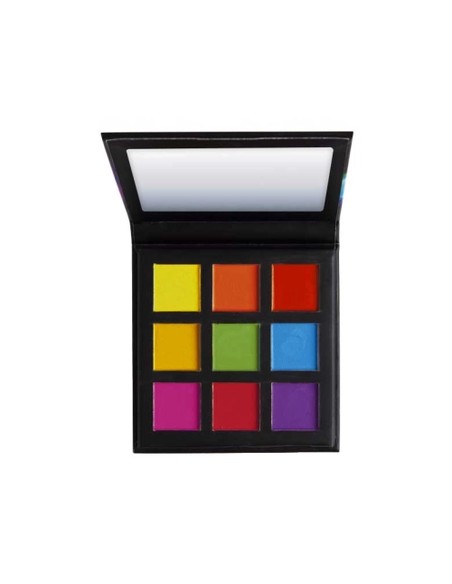magic-studio-eyeshadow-palette-flash-neon-paleta-de-sombras-_8436591922681_oferta
