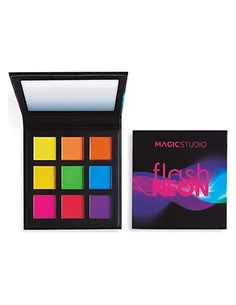 magic-studio-eyeshadow-palette-flash-neon-paleta-de-sombras-_8436591922681_oferta 2