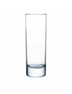 arcoroc-set-de-vasos-islande-6-unidades-vasos-transparente-v_0883314405804_oferta