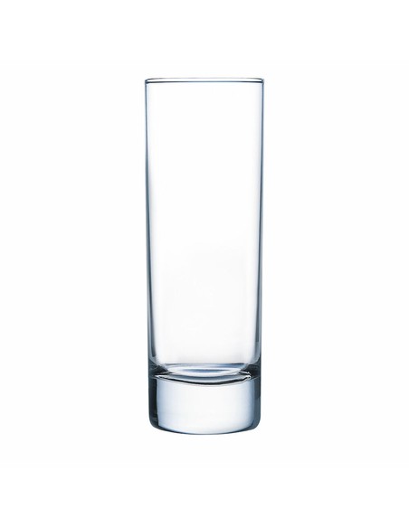 arcoroc-set-de-vasos-islande-6-unidades-vasos-transparente-v_0883314405804_oferta