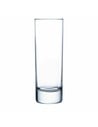 Arcoroc Set de Vasos Islande 6 Unidades - Vasos Transparente Vidrio 22 Cl