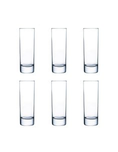 arcoroc-set-de-vasos-islande-6-unidades-vasos-transparente-v_0883314405804_oferta 2