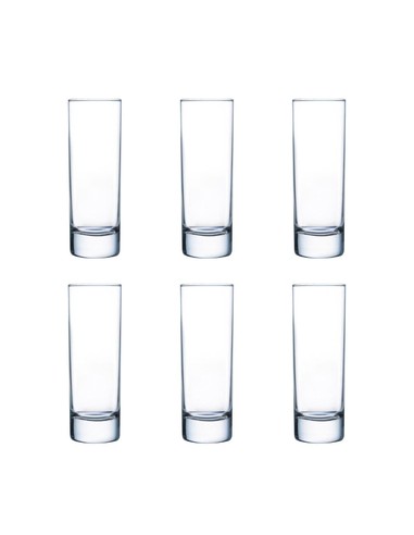 arcoroc-set-de-vasos-islande-6-unidades-vasos-transparente-v_0883314405804_promocion
