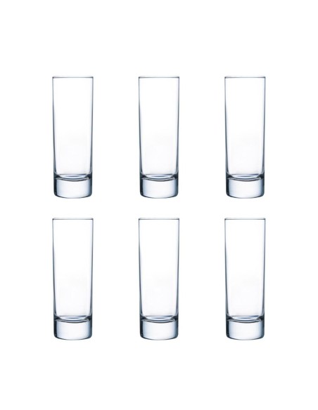 arcoroc-set-de-vasos-islande-6-unidades-vasos-transparente-v_0883314405804_promocion