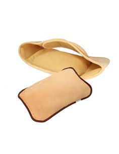 tm-electron-vulcano-cinturon-ajustable-con-bolsa-de-agua-ter_8436585380831_oferta