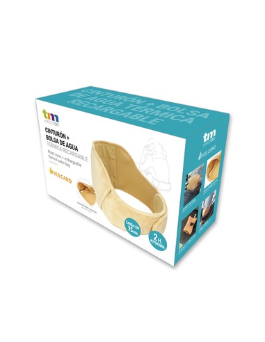 tm-electron-vulcano-cinturon-ajustable-con-bolsa-de-agua-ter_8436585380831_barato