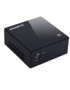 Barebone brix gigabyte gb-bxi5h-5200 intel i5 sin disco ssd sin memoria usb 3.0 hdmi wifi bluetooth,