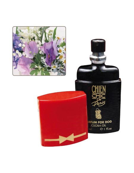chien-chic-perfume-para-mascotas-floral-perro-perfume-floral_3760048753159_oferta