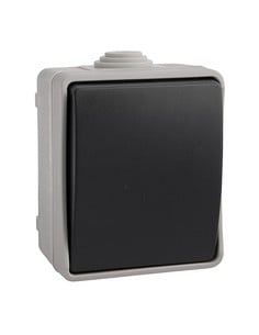 edm-interruptor-pulsador-65-x-80-x-55-mm-interruptor-superfi_8423220078444_oferta