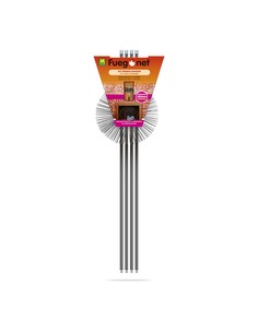 masso-deshollinador-fuegonet-deshollinador-1-ud_8424084008875_oferta