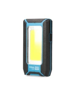 koma-tools-linterna-8w-abs-linterna-led-recargable-500-lm-ip_8425998364446_oferta