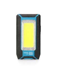 koma-tools-linterna-8w-abs-linterna-led-recargable-500-lm-ip_8425998364446_oferta 2