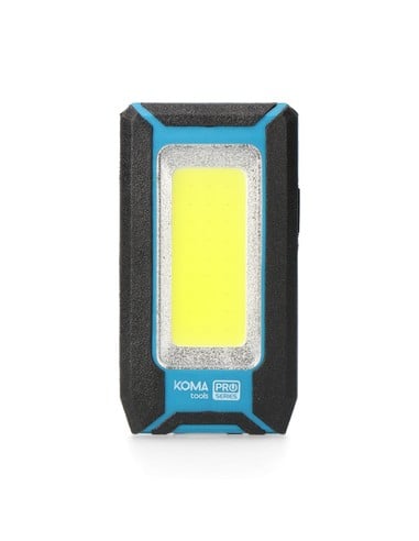 koma-tools-linterna-8w-abs-linterna-led-recargable-500-lm-ip_8425998364446_promocion