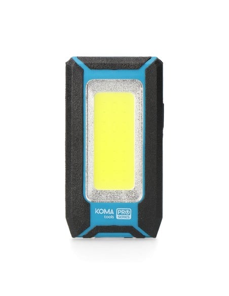 koma-tools-linterna-8w-abs-linterna-led-recargable-500-lm-ip_8425998364446_promocion