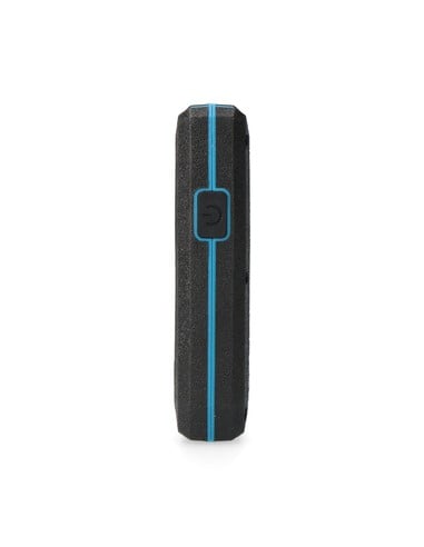 koma-tools-linterna-8w-abs-linterna-led-recargable-500-lm-ip_8425998364446_barato