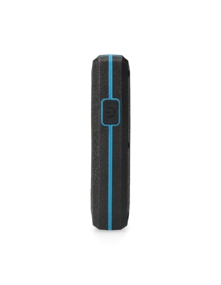 koma-tools-linterna-8w-abs-linterna-led-recargable-500-lm-ip_8425998364446_barato