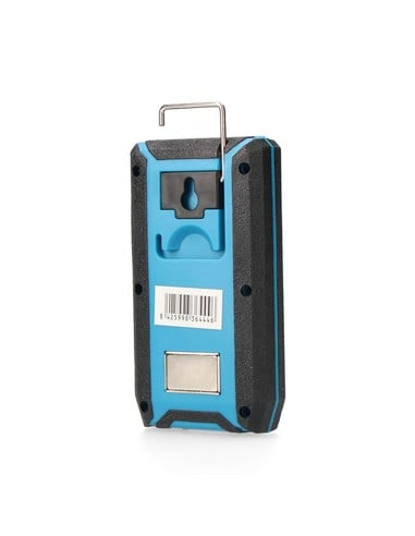 koma-tools-linterna-8w-abs-linterna-led-recargable-500-lm-ip_8425998364446_novedad