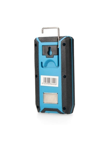 koma-tools-linterna-8w-abs-linterna-led-recargable-500-lm-ip_8425998364446_novedad