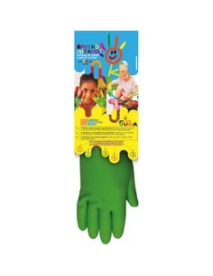 juba-guantes-de-jardineria-infantil-verde-latex-guantes-nino_8423752218387_oferta