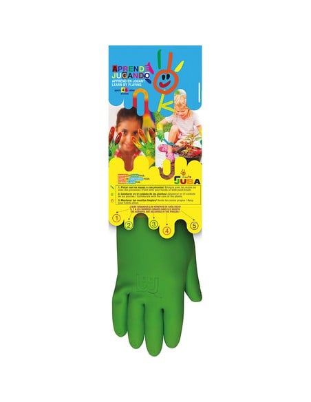 juba-guantes-de-jardineria-infantil-verde-latex-guantes-nino_8423752218387_oferta