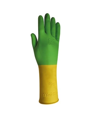 juba-guantes-de-jardineria-infantil-verde-latex-guantes-nino_8423752218387_promocion
