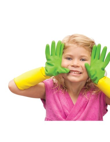 juba-guantes-de-jardineria-infantil-verde-latex-guantes-nino_8423752218387_barato
