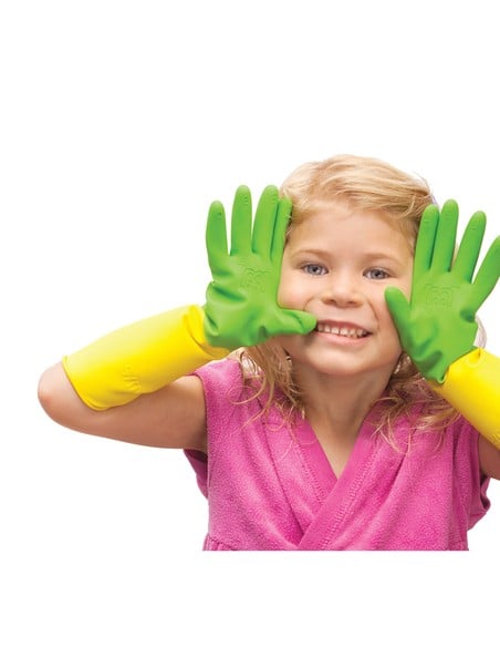 juba-guantes-de-jardineria-infantil-verde-latex-guantes-nino_8423752218387_barato