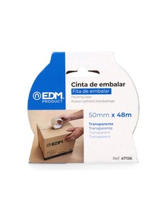 edm-cinta-adhesiva-transparente-polipropileno-cinta-adhesiva_8425998471564_oferta 2